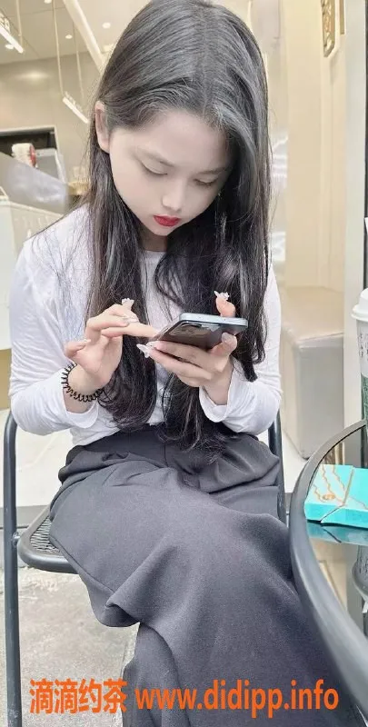 广州楼凤-天河 木子 课费800，1500pp优质服务