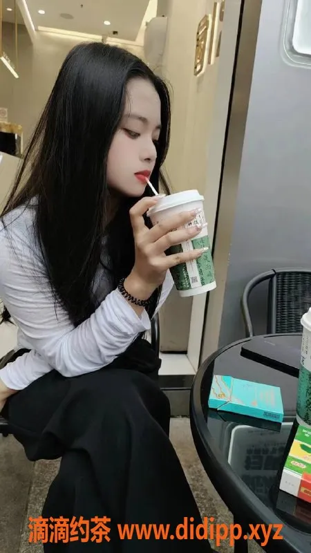 广州楼凤-天河 木子 课费800，1500pp优质服务