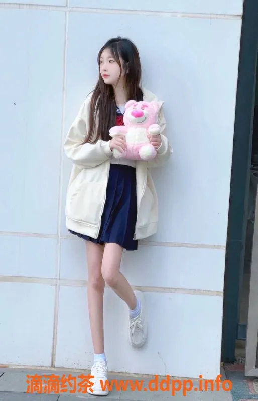 广州楼凤资源信息,天河 木子 课费800，1500pp优质服务