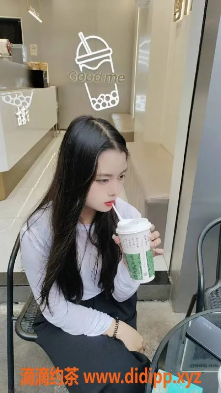 广州楼凤-天河 木子 课费800，1500pp优质服务