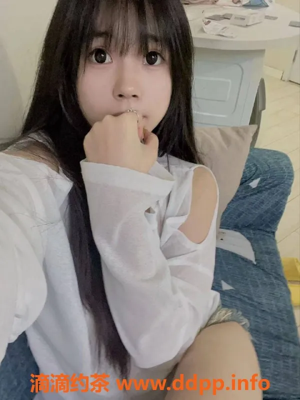 佛山楼凤-桂城花花，600元一晚的奢华体验