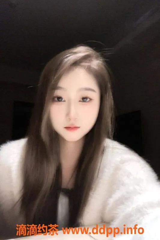 深圳楼凤-福田可可，600元带回家，服务超棒！