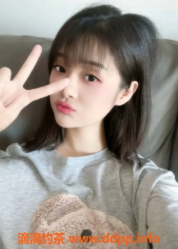 深圳楼凤资源信息,龙岗乐乐 800元诱惑，亲密服务随心享受