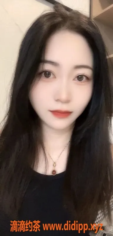 长沙楼凤-雨花区冰冰，500p体验绝佳服务