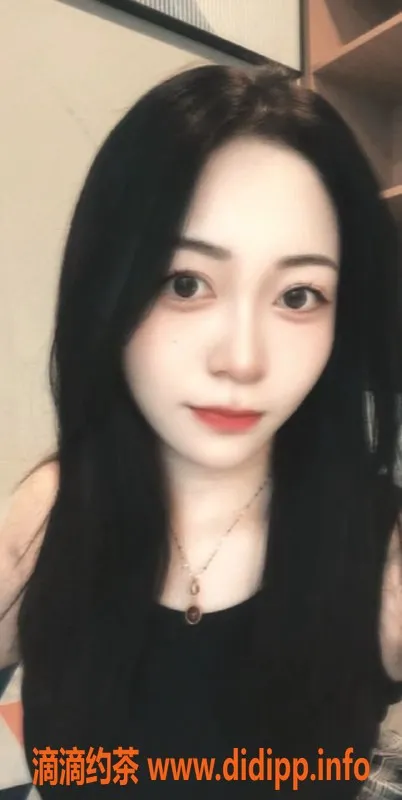 长沙楼凤-雨花区冰冰，500p体验绝佳服务