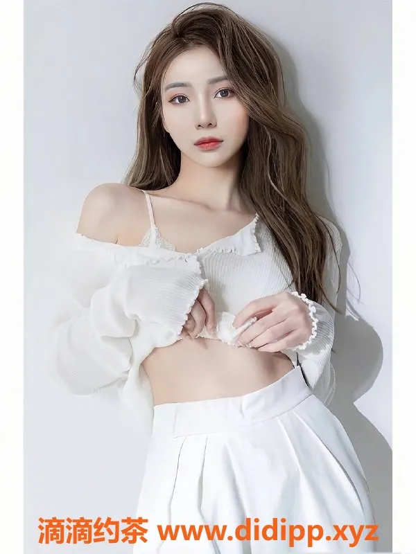 杭州楼凤-上城区晚苏，22岁模特，172cm，1200元起