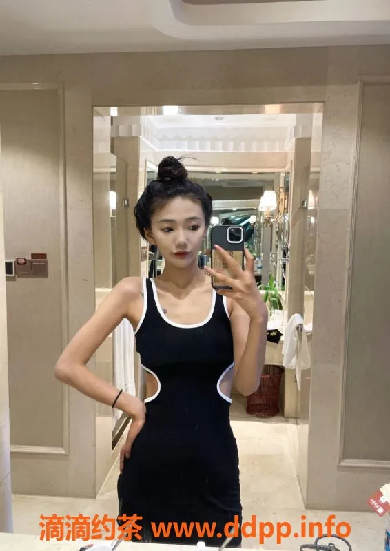 杭州楼凤资源信息,上城区晚苏，22岁模特，172cm，1200元起