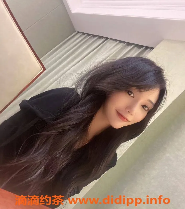 杭州楼凤-上城区晚苏，22岁模特，172cm，1200元起