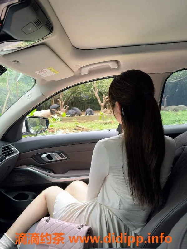 深圳楼凤-深圳南山考拉，1500元/次，服务超棒！