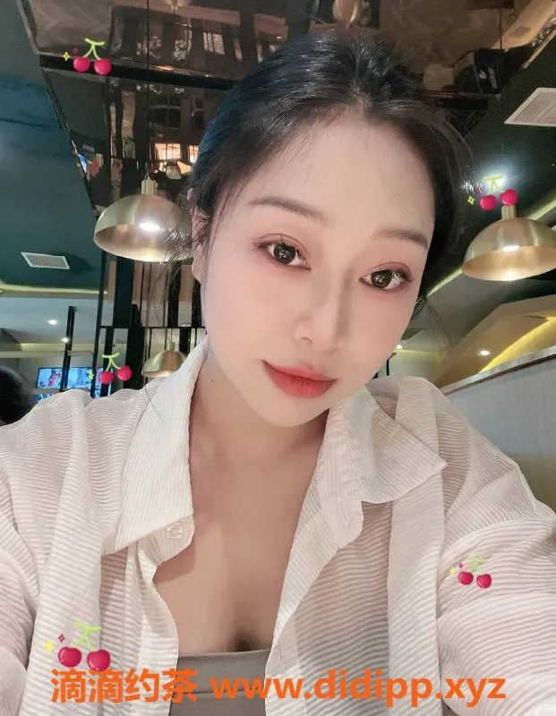 上海楼凤-静安美丽酱福利，先到先得，超值优惠等你来！