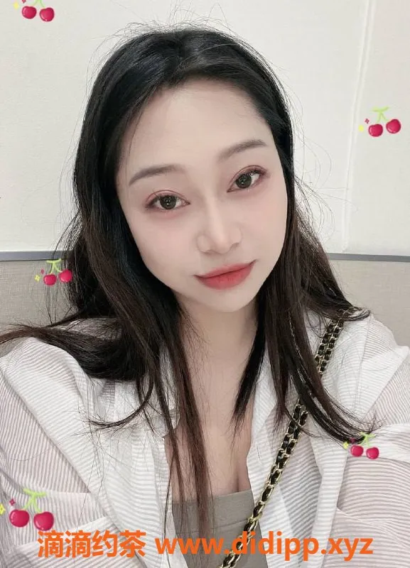 上海楼凤-静安美丽酱福利，先到先得，超值优惠等你来！