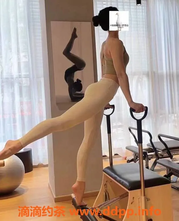 上海楼凤-静安美丽酱福利，先到先得，超值优惠等你来！