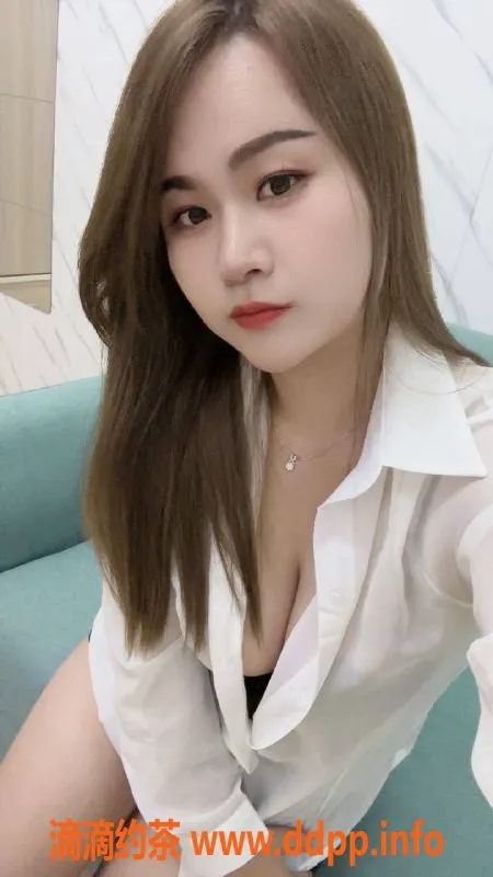 深圳楼凤-宝安小可，深喉制服，500元起服务