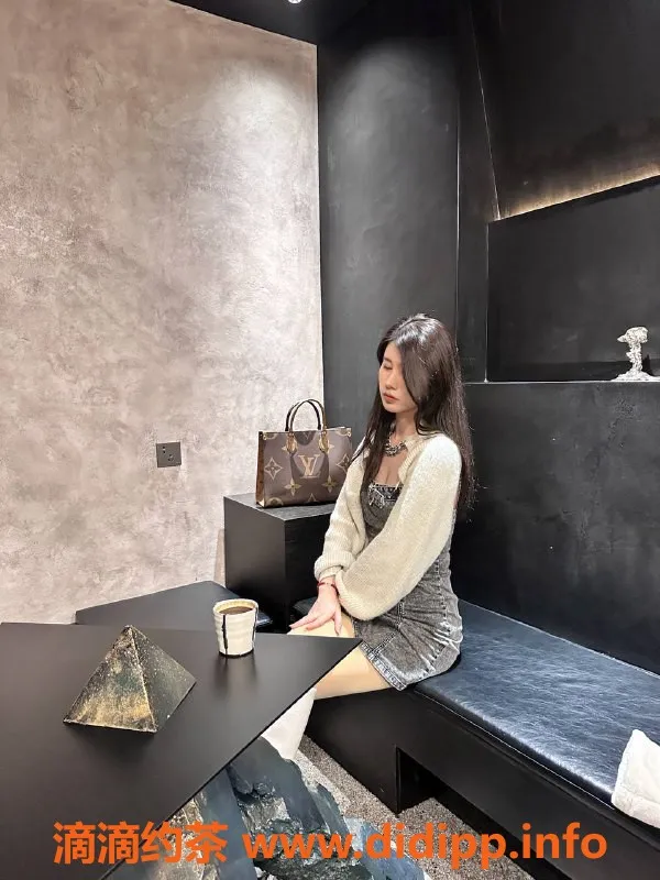 杭州楼凤-上城琪琪，专业服务，预约轻松