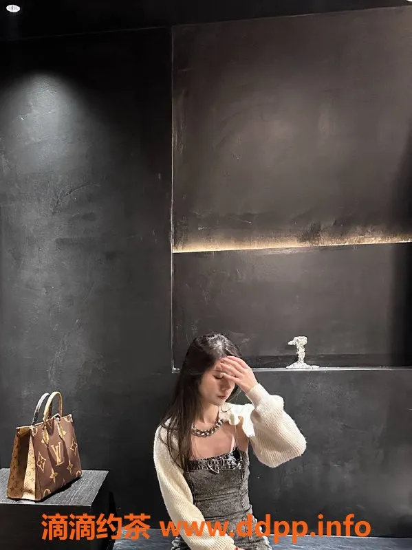 杭州楼凤-上城琪琪，专业服务，预约轻松