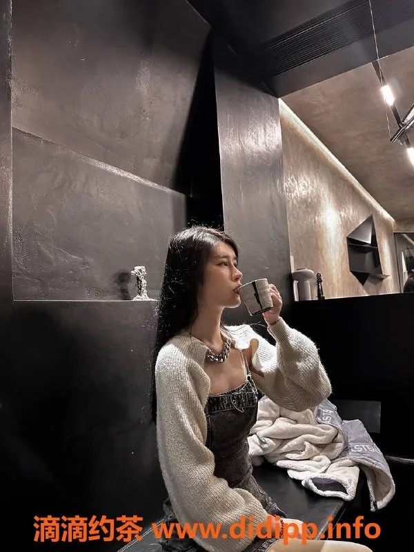 杭州楼凤资源信息,上城琪琪，专业服务，预约轻松