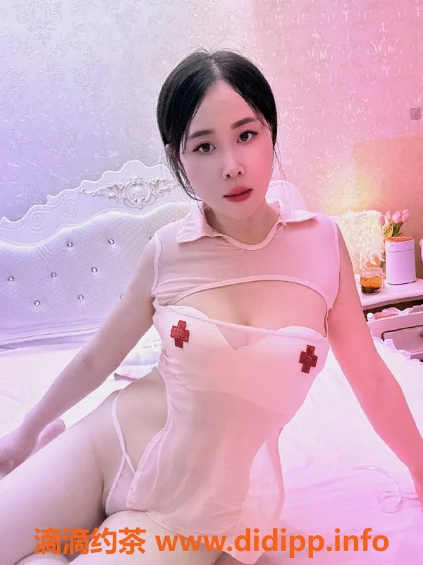 杭州楼凤-萧山西西丨亲民好服务，值得一试