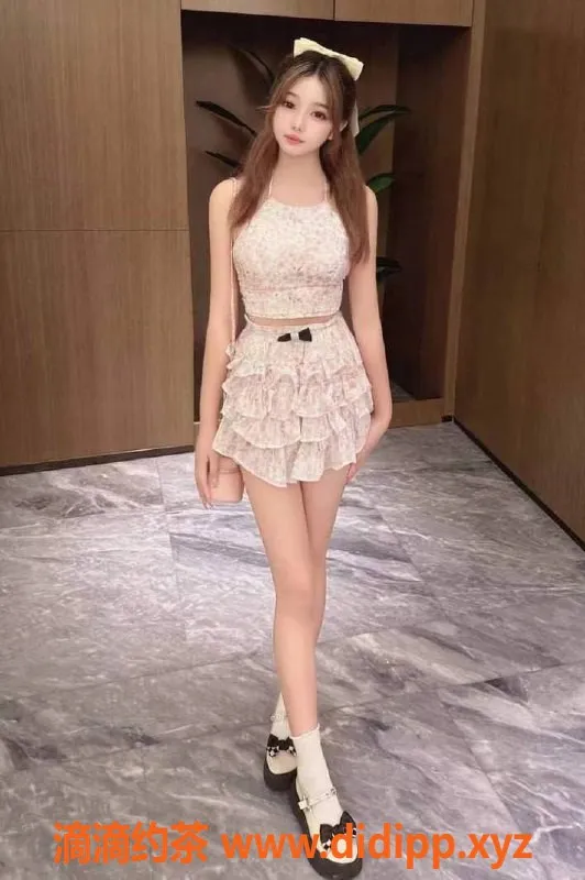 上海楼凤-闵行小苹果特惠，原价1200现仅1000