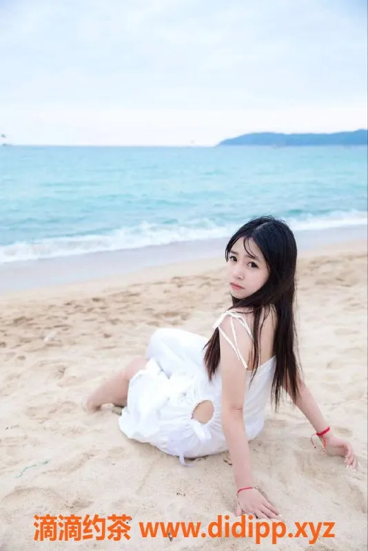 佛山楼凤资源信息,桂城花花，600元一晚的奢华体验