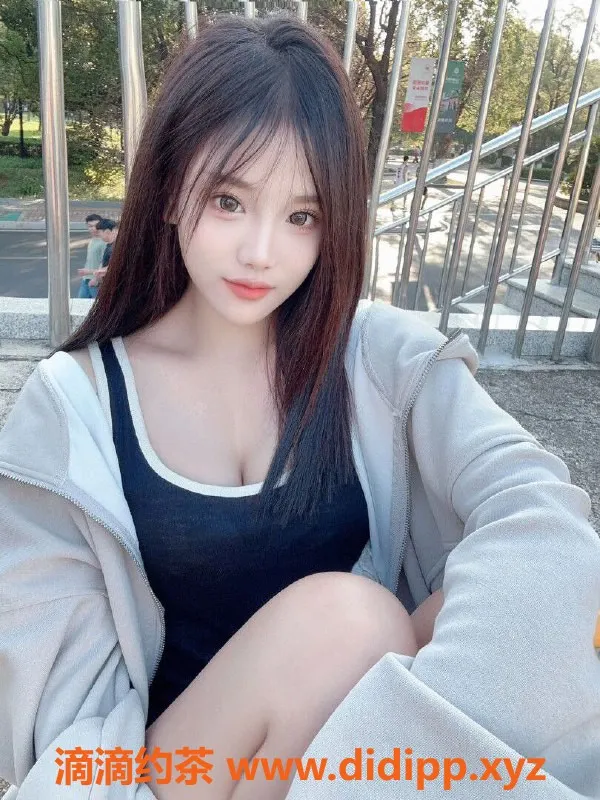 深圳外围-深圳中高端外围服务推荐，16-28pp