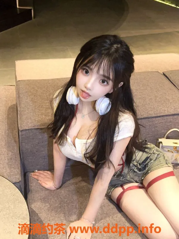 深圳外围资源信息,深圳中高端外围服务推荐，16-28pp