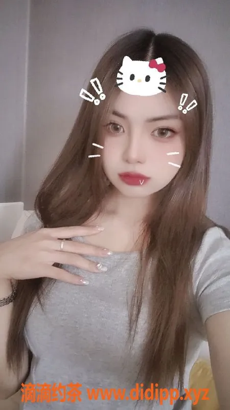 长沙楼凤-岳麓区小欣，500起提供优质服务