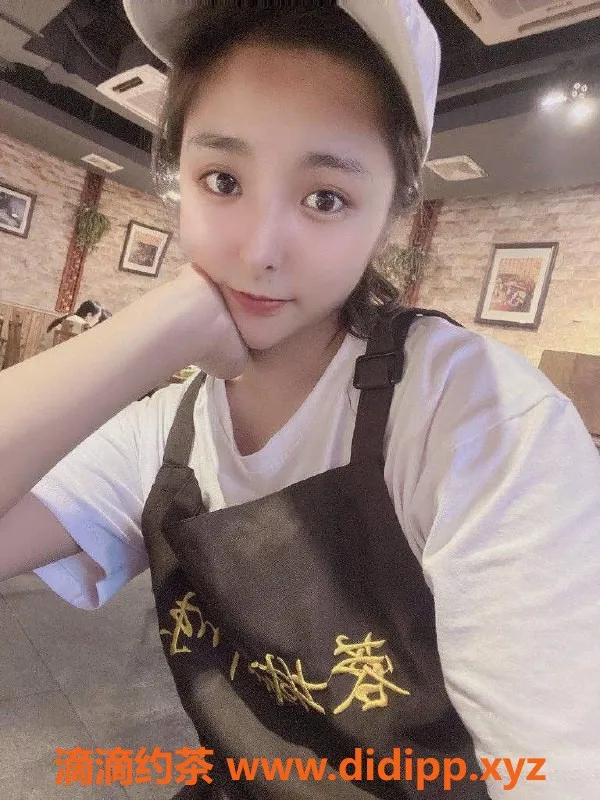 上海楼凤资源信息,普陀小星星，598P福利拍卖，别错过！