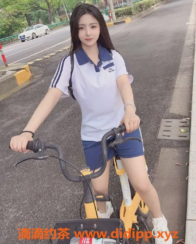 上海楼凤-普陀小星星，598P福利拍卖，别错过！