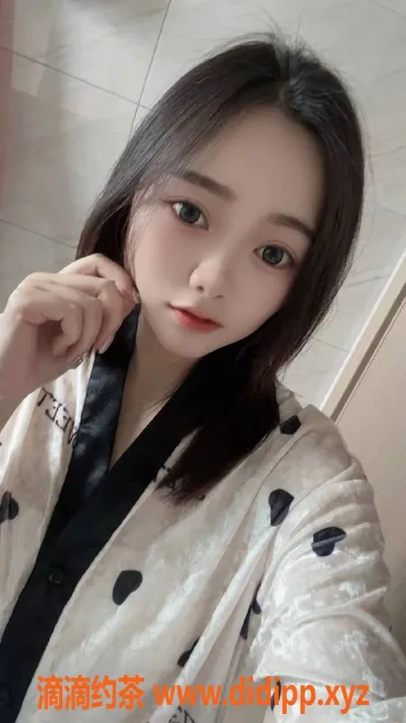 广州楼凤-天河佛山coco，课费800，1500pp服务