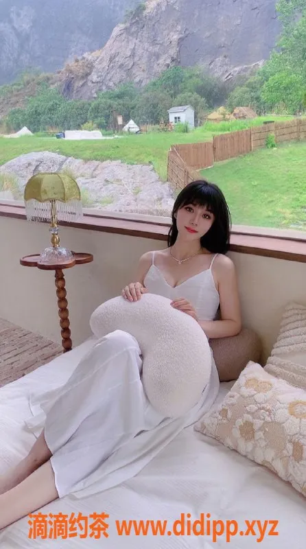 深圳楼凤-深圳南山姗姗，167cm，49kg，千元档服务