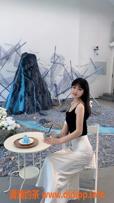 深圳楼凤资源信息,深圳南山姗姗，167cm，49kg，千元档服务