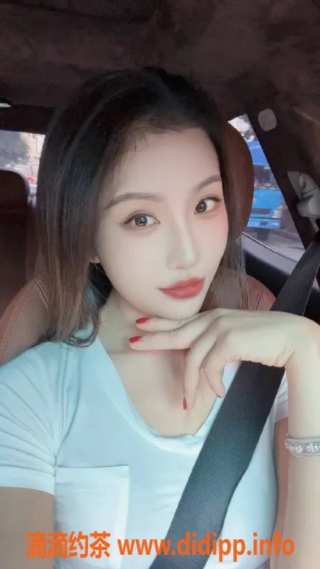 深圳楼凤-南山红豆，休息专区，真心推荐！