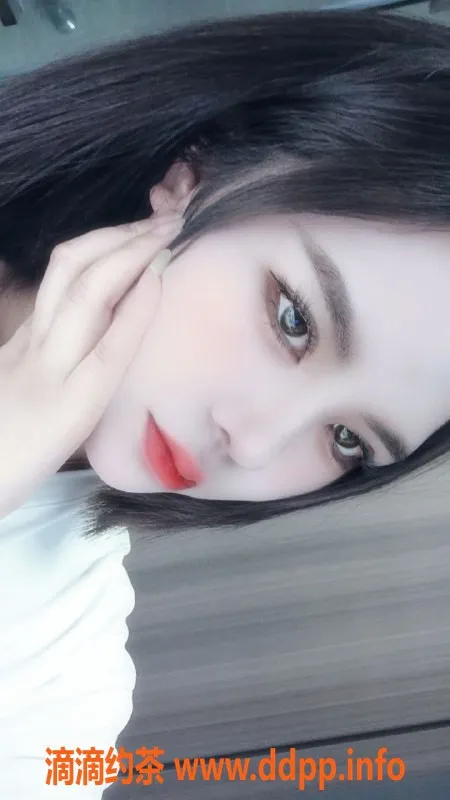 杭州楼凤资源信息,拱墅区醒醒，优质服务等你体验