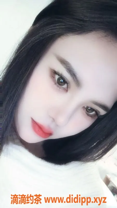 杭州楼凤-拱墅区醒醒，优质服务等你体验