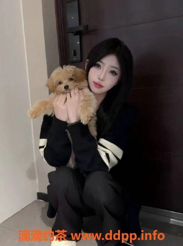 深圳楼凤资源信息,杭州桃子，1300元/次，滨江区极品