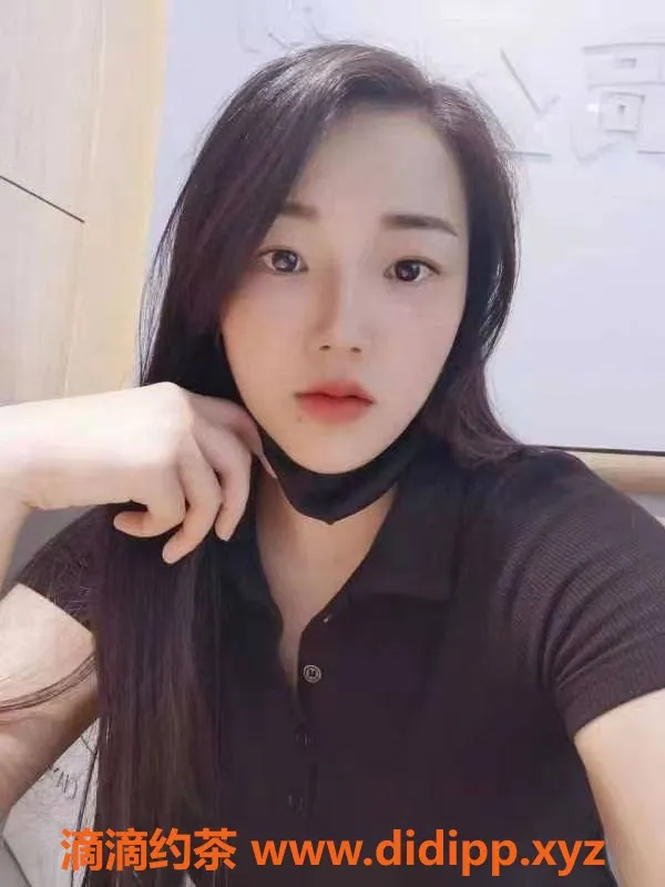 广州楼凤资源信息,天河小菲，人妻体验，500元约会服务