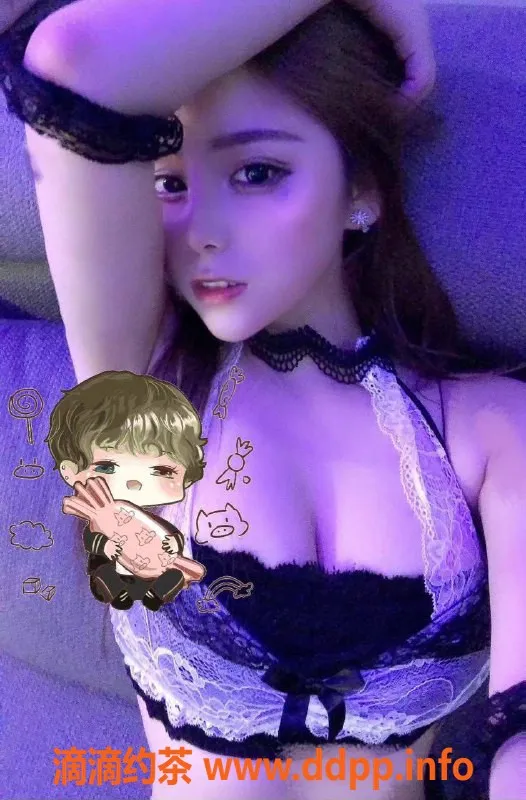 杭州楼凤-滨江区美少女财财，天然大D，167cm身高