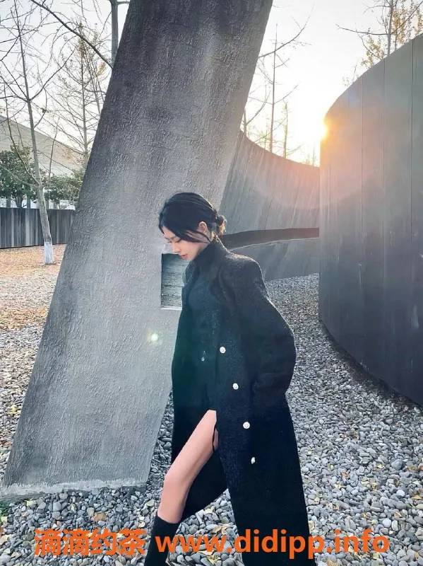 深圳楼凤-杭州桃子，1300元/次，滨江区极品