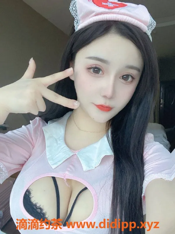 杭州楼凤资源信息,滨江区美少女财财，天然大D，167cm身高