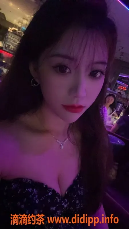 南宁楼凤资源信息,青秀区蚊子，恋爱值600/1，欢迎留言验证