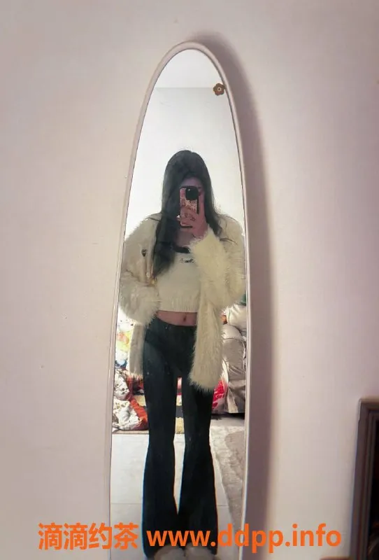 广州楼凤-天河森森，舒适服务，课费600p起