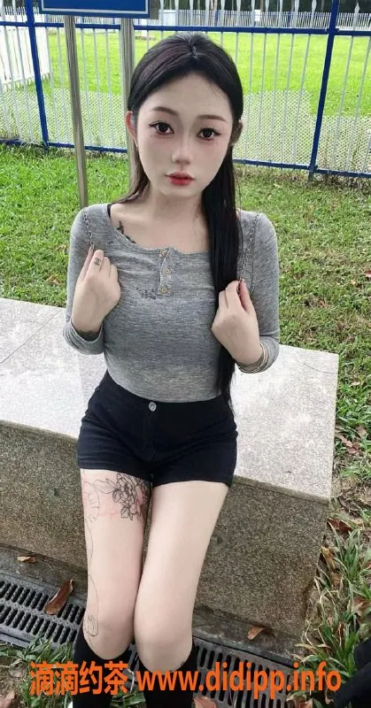 东莞楼凤资源信息,江北喵喵，165身高，C罩杯，18岁，超值服务