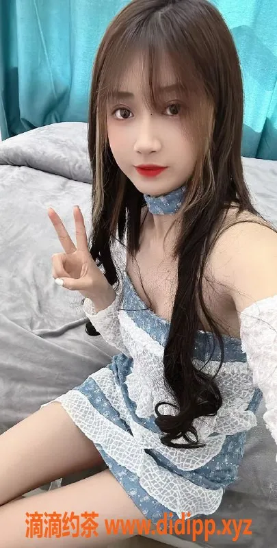 上海楼凤-松江嫩妹十一，165身高，1200元起