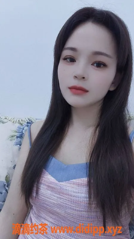 深圳楼凤-罗湖艺名蕾蕾，服务优质，价格800