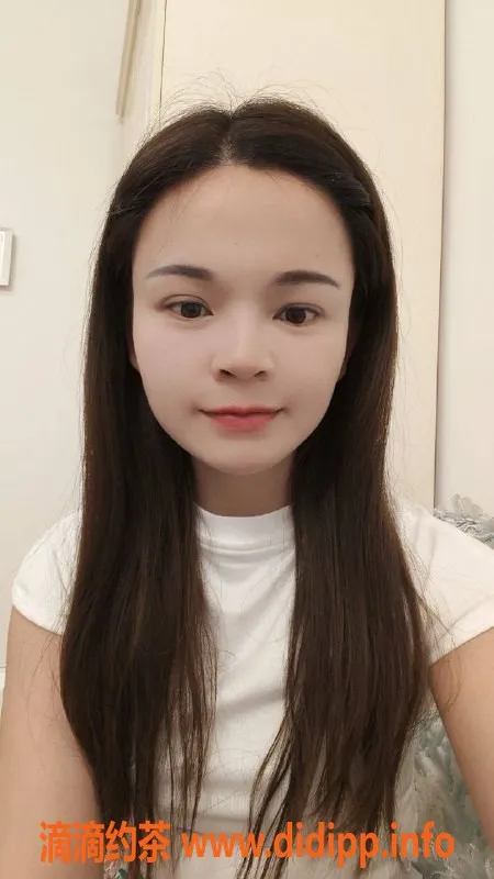 深圳楼凤-罗湖艺名蕾蕾，服务优质，价格800