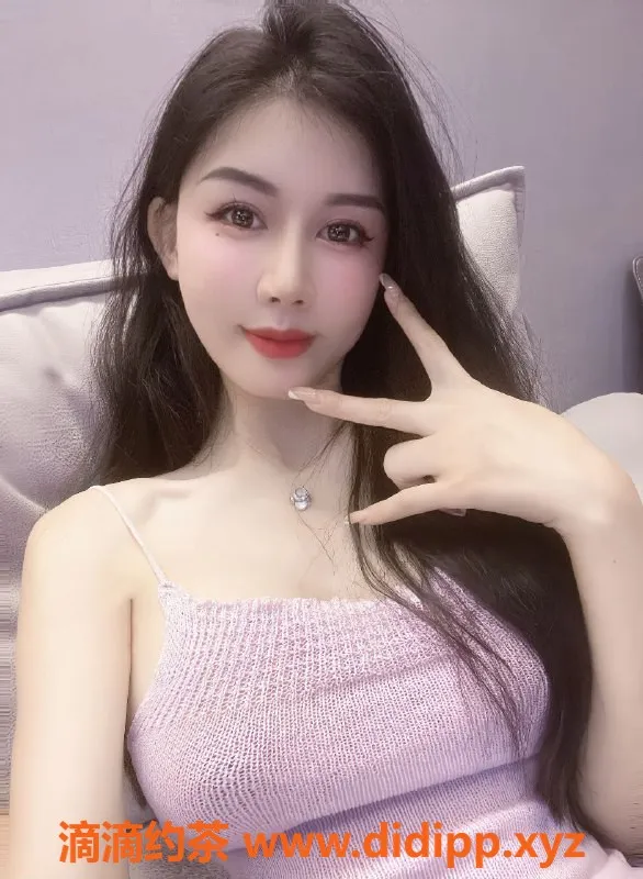 深圳楼凤-深圳南山御姐Lisa，168高挑49kg，性感服务