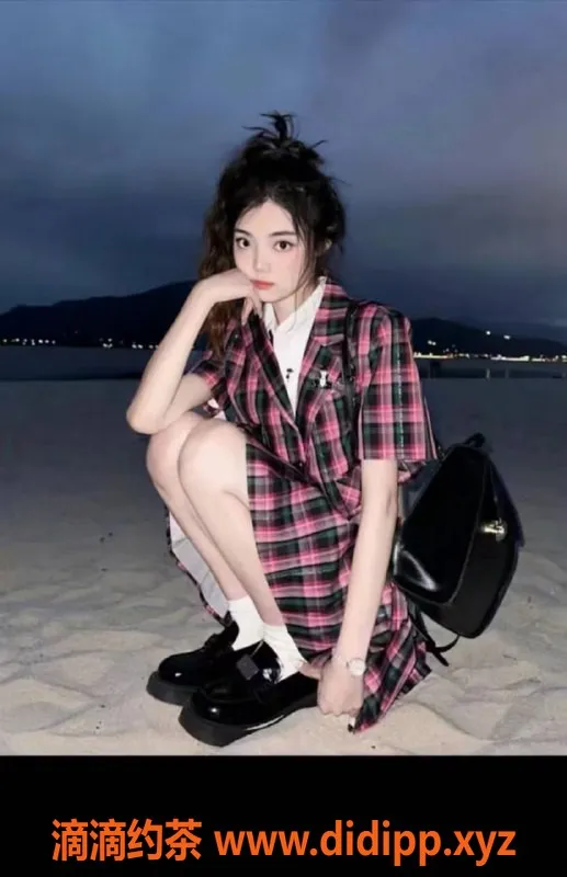 武汉楼凤-汉阳新人甜甜，激情服务等你来体验