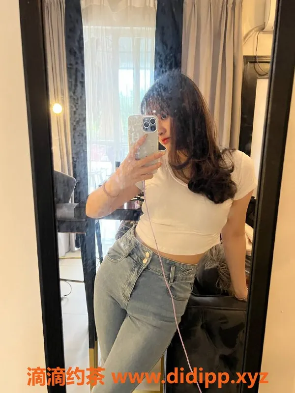 广州楼凤-海珠潇潇，700元超值服务体验