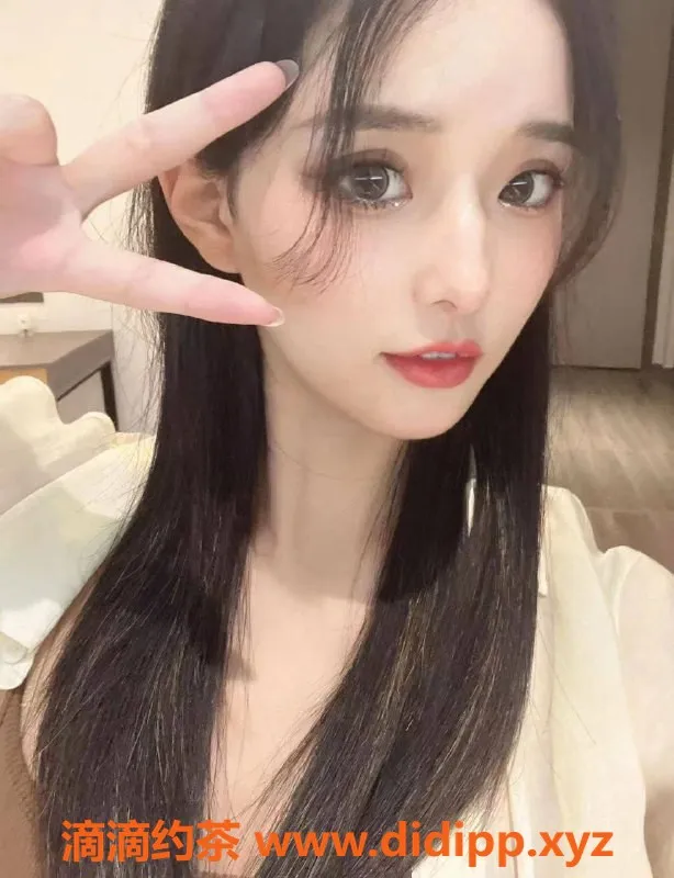 上海楼凤-普陀宋宛轩福利清仓，173高160斤超值优惠！