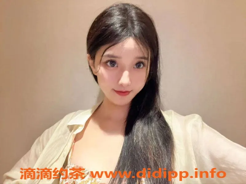 上海楼凤资源信息,普陀宋宛轩福利清仓，173高160斤超值优惠！